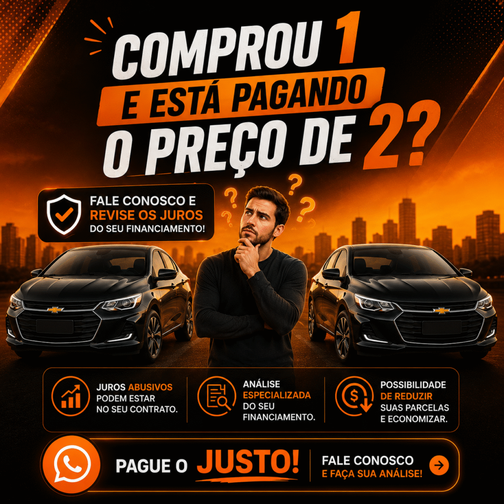 comprou 1 e esta pagando o preço de 2
