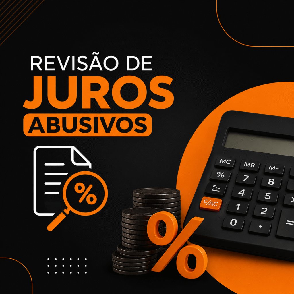 revisao-de-juros-abusivos